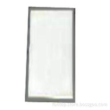 48w  LED Panel light  300*1200mm